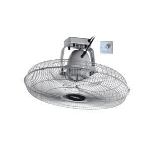 Quạt đảo trần công nghiệp Superlite Max SOF-50