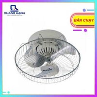 Quạt đảo trần Dasin KZR-1640
