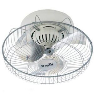 Quạt đảo trần Dasin 3 cánh KZR-1640