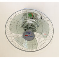 Quạt đảo trần điện cơ 91 QĐT-400