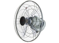 Quạt đảo trần Điện Cơ 91 QĐT-450 (Hộp số)