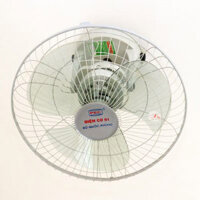Quạt đảo trần Điện cơ 91 QĐT-400 46W