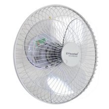 Quạt đảo trần Điện cơ thống nhất Vinawind 3 cánh QTĐ400-ĐB