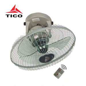 Quạt đảo trần Điện cơ Thống Nhất QDT400