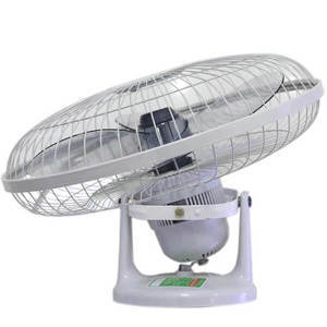 Quạt đảo trần điện cơ thống nhất Vinawind QTD400