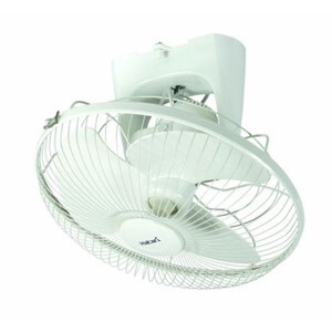 Quạt đảo trần Hatari 3 cánh HB-C16M7(S)