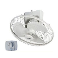 Quạt đảo trần Hatari HE-C18M1