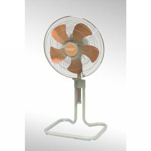 Quạt treo tường Komasu KM 45