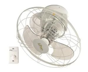 Quạt Đảo Trần Lifan TD-16