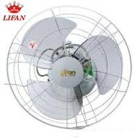 Quạt Đảo Trần Lifan TD-16
