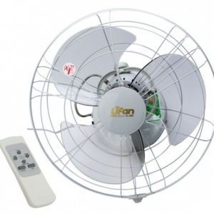 Quạt đảo trần Lifan 3 cánh TD-16RC
