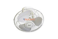 Quạt đảo trần Midea FD40-G1