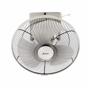 Quạt đảo trần Mitsubishi 3 cánh CY16-GA