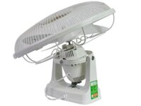 Quạt đảo trần Mitsubishi CY16 (GA/GT/GV)