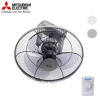 Quạt đảo trần Mitsubishi CY16-GA - hàng chính hãng