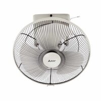 Quạt Đảo Trần Mitsubishi CY16-GA