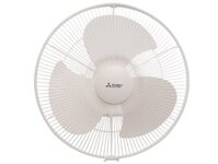 Quạt đảo trần Mitsubishi CY16-SV