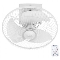 Quạt đảo trần Mitsubishi CY16-GA
