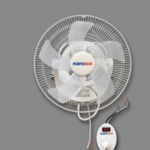 Quạt đảo trần Nanoco NOF1609