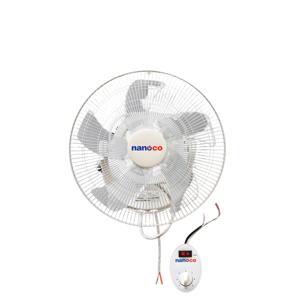 Quạt đảo trần Nanoco NOF1609
