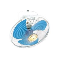 Quạt đảo trần Panasonic F-409QB
