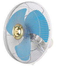 Quạt đảo trần Panasonic F-409Q
