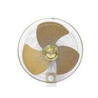 Quạt đảo trần Panasonic F-409QGO