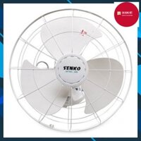 QUẠT ĐẢO TRẦN SENKO HỘP SỐ TD105