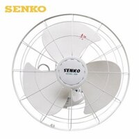 Quạt đảo trần Senko TD105