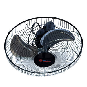 Quạt đảo trần Soffnet QDT-45