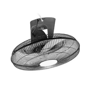 Quạt đảo trần Soffnet QDT-45
