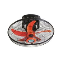 Quạt đảo trần Tico - ĐB4 - ĐB5, điện cơ Việt Nhật Huy Anh