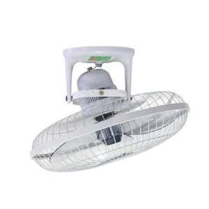 Quạt đảo trần Vinawind 400 X-Đ (QTĐ400 X-Đ)