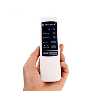 Quạt đảo trần Vinawind 400 X-Đ (QTĐ400 X-Đ)