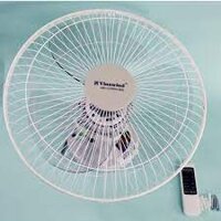 Quạt đảo trần Vinawind QTĐ400X-ĐB sải cánh 400 (có điều khiển từ xa)-quạt khỏe,chạy êm -bh 12 tháng
