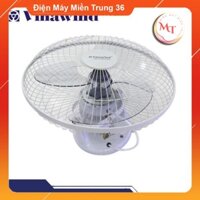 Quạt đảo trần Vinawind Senko,ChingHai,Hatari, vinawin (Hàng chính hãng) Giá Siêu Rẻ “Điện Máy Miền Trung 36”