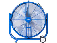 Quạt Dasin TANK - 40100