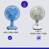 Quạt để bàn mini Senko B102