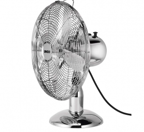 Quạt để bàn Unold 86830