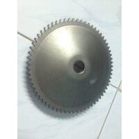 QUẠT ĐỀ CHO XE HONDA SCR