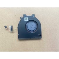 Quạt Dell Inspiron 5482 5480 5481 5488 5491 5580 5582 5585 5591 Vostro 5481 5581 5582 new