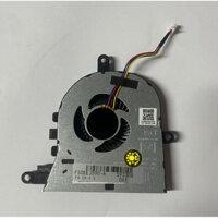 Quạt Dell Insprion 5570 5575 5770 5593 3590 3580 Vostro 3580 3590 3591 3593 Dell Latitude 3590