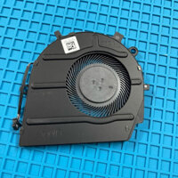 Quạt Dell Latitude 3410 3510 E3410 E3510 Inspiron 7405 5406 5400 5505 new