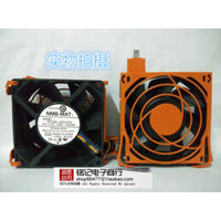 Quạt DELL Model 3615ML-04W-B76 PE1900 2900 hoàn toàn mới