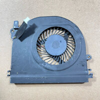 Quạt DELL VOSTRO 14-5459 0M4V7Y cũ bóc máy chính hãng