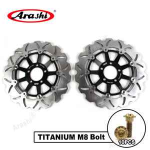 Quạt trần đèn 5 cánh 1997