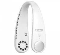 Quạt đeo cổ KATA EF01 - Hàng chính hãng