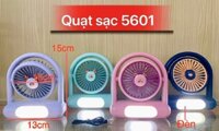 QUẠT DIANDI DD5601