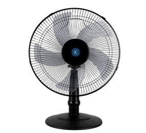 Quạt điện 3 chức năng Kachi MK145