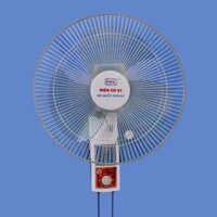 Quạt Điện Cơ 91 Bộ Quốc phòng.